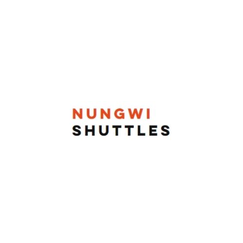 Nungwi Shuttles